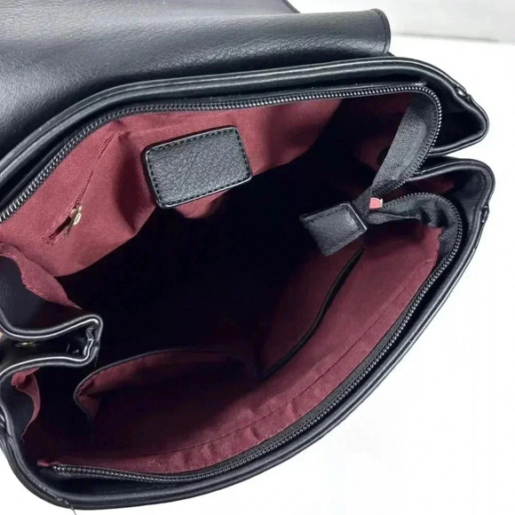 New Large Backpack - Picture 4 of 4